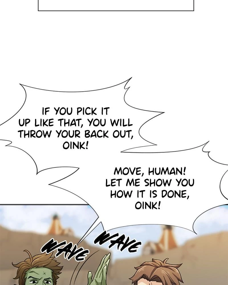 The Greatest Estate Developer Chapter 14 - 106
