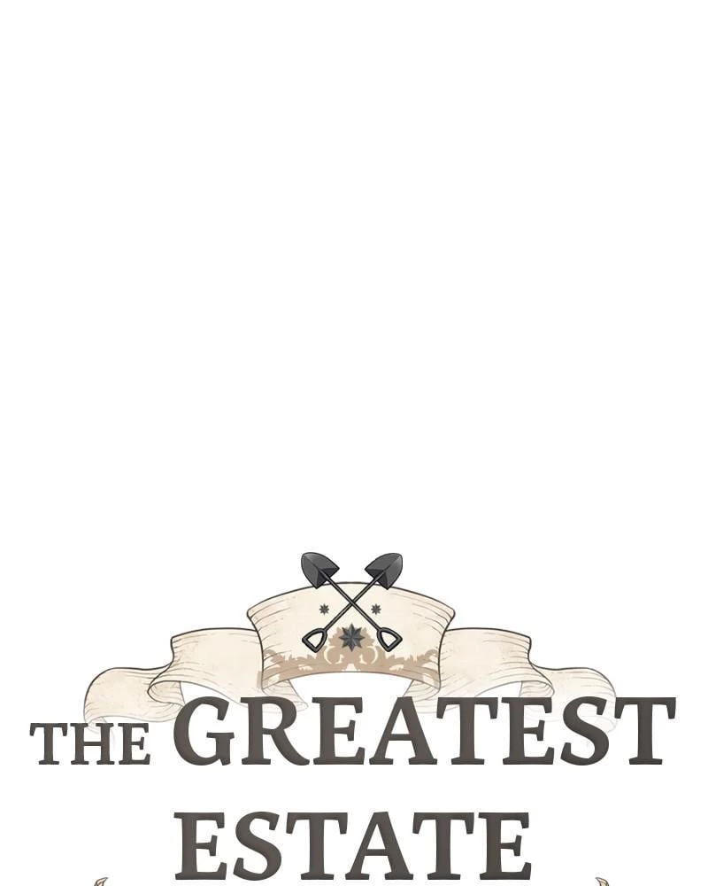 The Greatest Estate Developer Chapter 7 - 1
