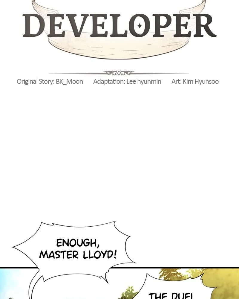 The Greatest Estate Developer Chapter 7 - 2