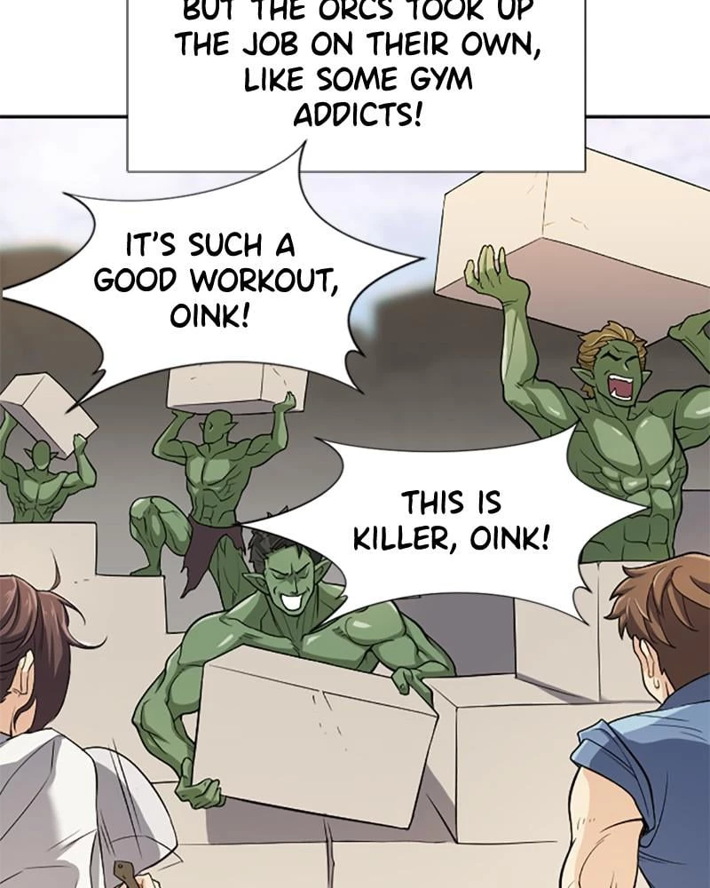 The Greatest Estate Developer Chapter 14 - 108