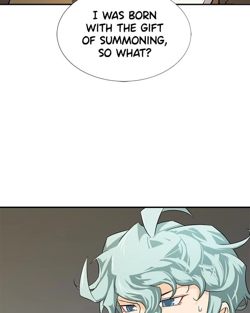 The Greatest Estate Developer Chapter 8 - 43