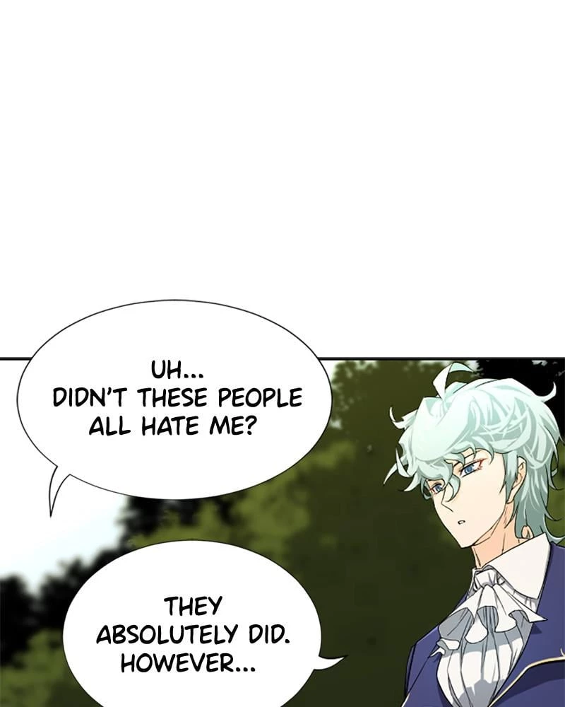 The Greatest Estate Developer Chapter 9 - 45