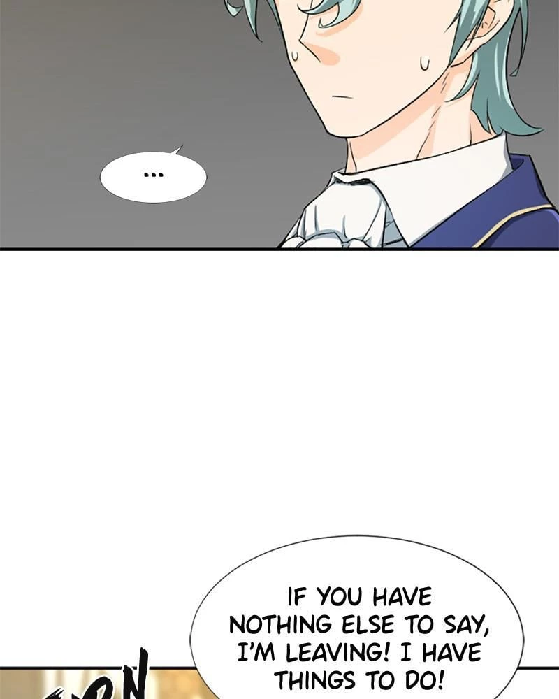 The Greatest Estate Developer Chapter 8 - 44