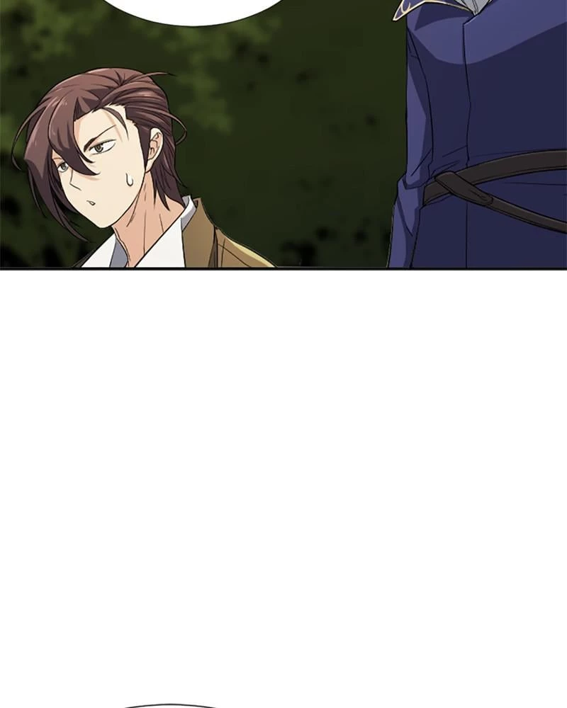 The Greatest Estate Developer Chapter 9 - 46