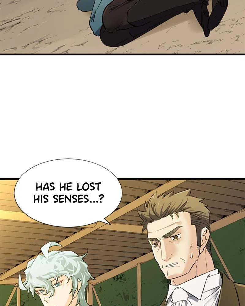 The Greatest Estate Developer Chapter 7 - 4