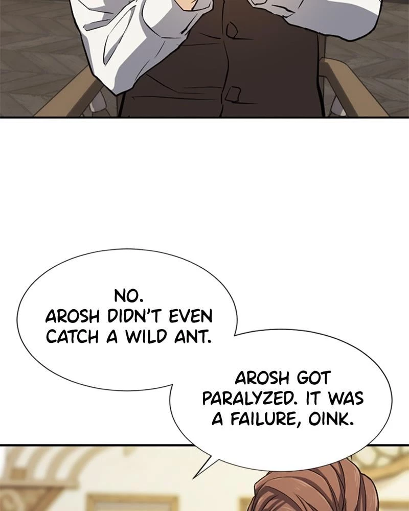 The Greatest Estate Developer Chapter 13 - 76