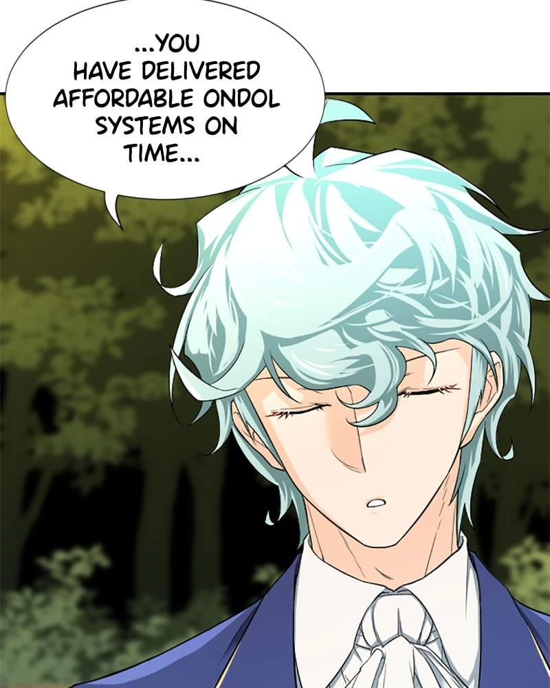 The Greatest Estate Developer Chapter 9 - 47