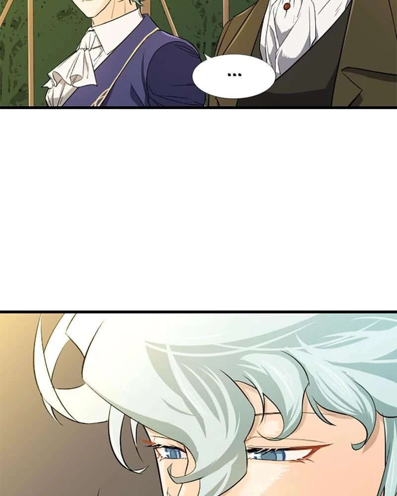 The Greatest Estate Developer Chapter 7 - 5