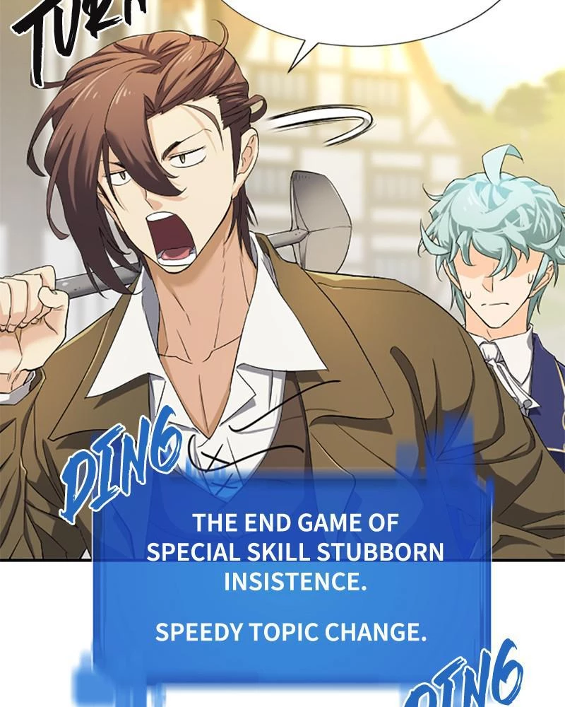 The Greatest Estate Developer Chapter 8 - 45
