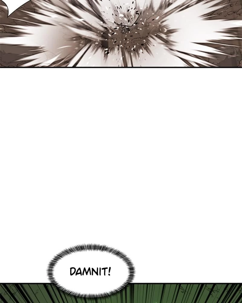 The Greatest Estate Developer Chapter 12 - 83