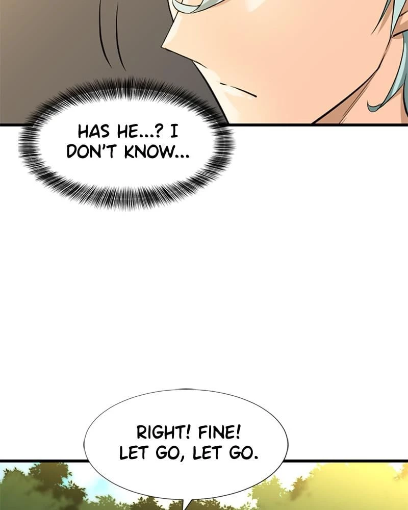 The Greatest Estate Developer Chapter 7 - 6