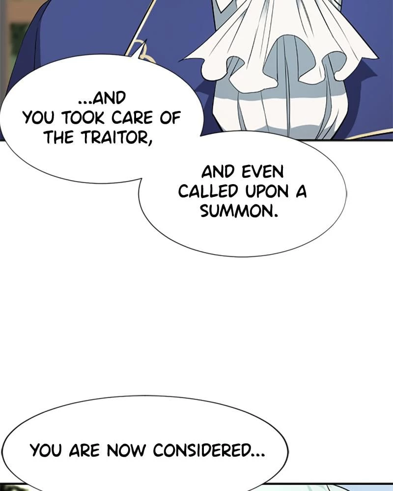 The Greatest Estate Developer Chapter 9 - 48
