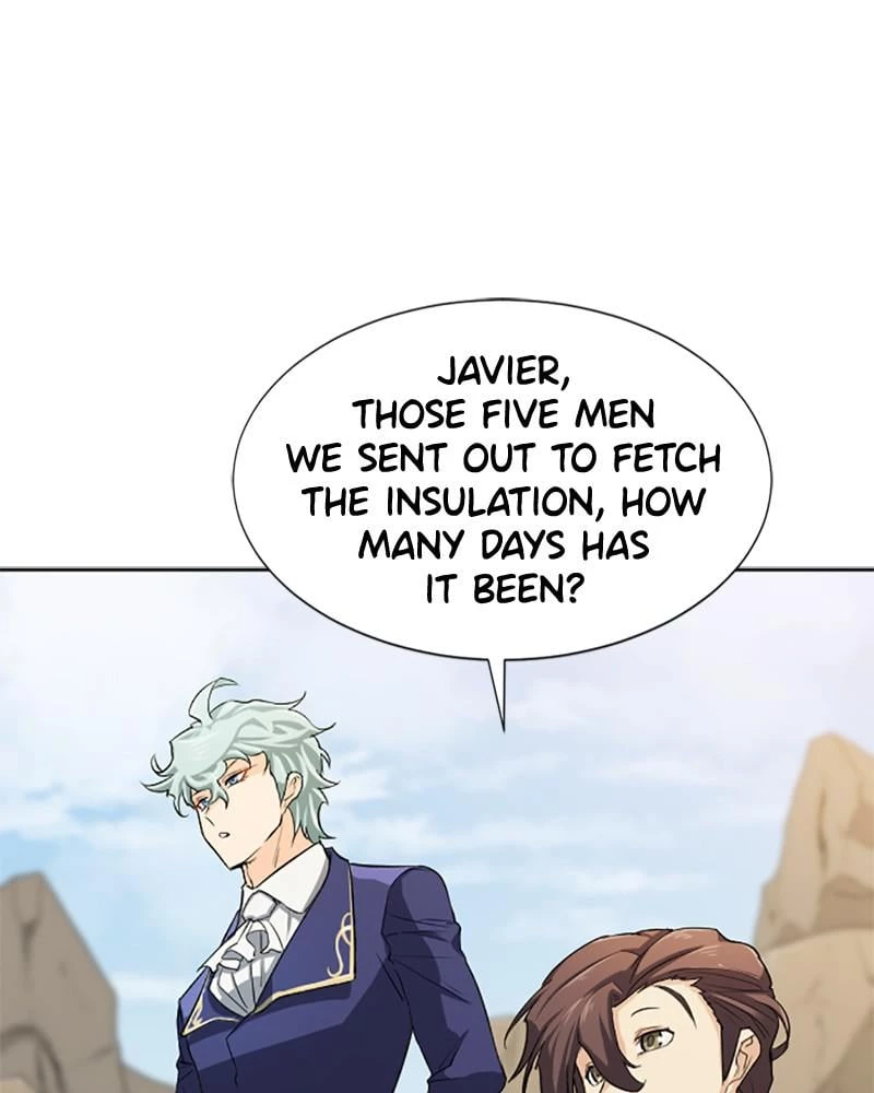 The Greatest Estate Developer Chapter 14 - 112