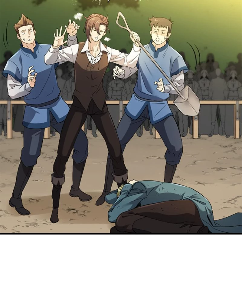 The Greatest Estate Developer Chapter 7 - 7
