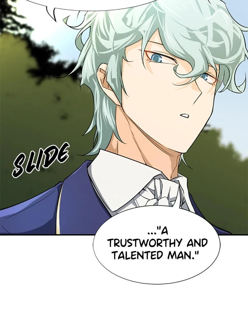 The Greatest Estate Developer Chapter 9 - 49