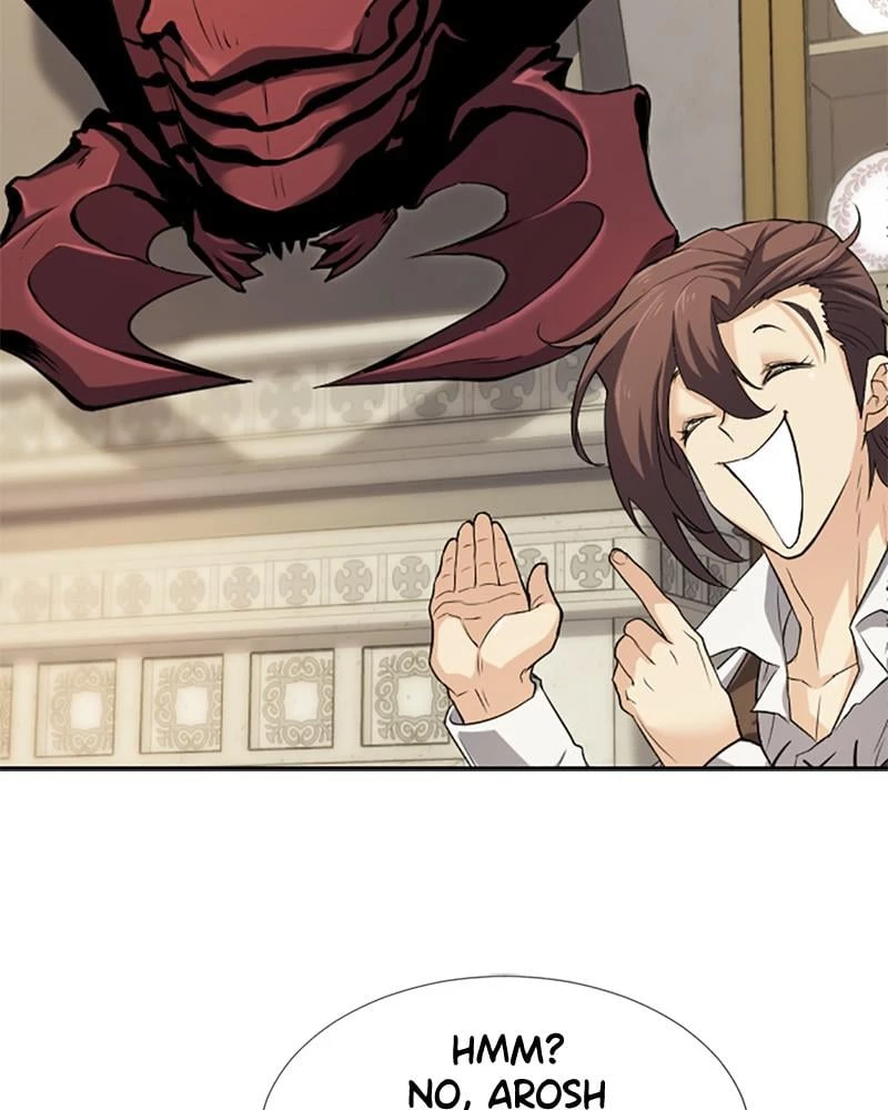 The Greatest Estate Developer Chapter 13 - 79