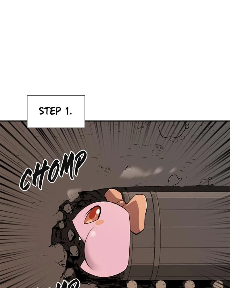 The Greatest Estate Developer Chapter 10 - 55