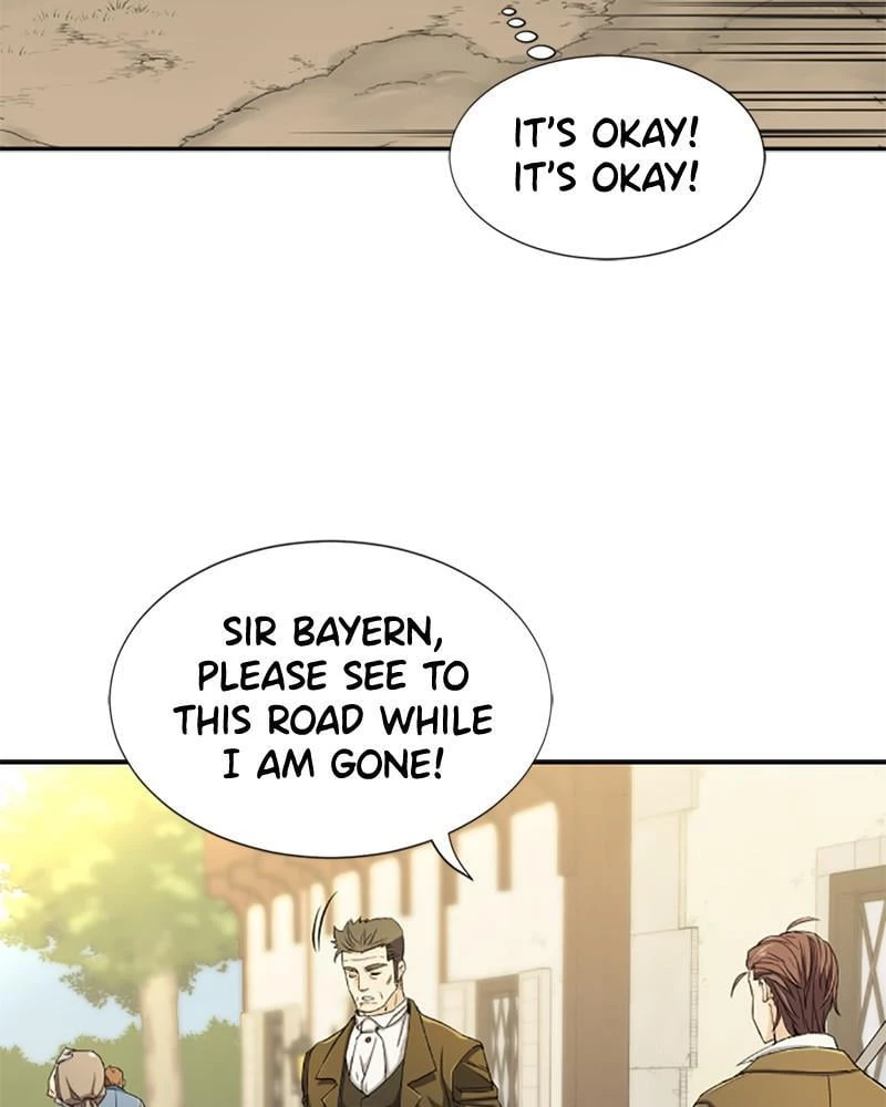 The Greatest Estate Developer Chapter 8 - 47