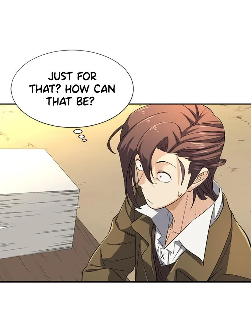 The Greatest Estate Developer Chapter 9 - 50