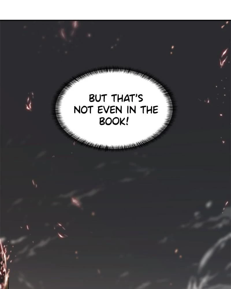 The Greatest Estate Developer Chapter 15 - 139