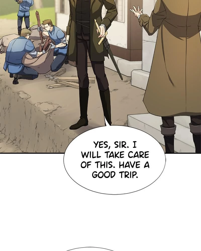 The Greatest Estate Developer Chapter 8 - 48