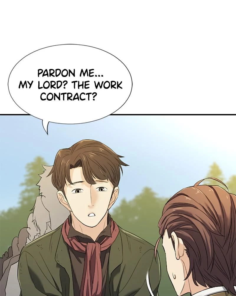 The Greatest Estate Developer Chapter 9 - 51