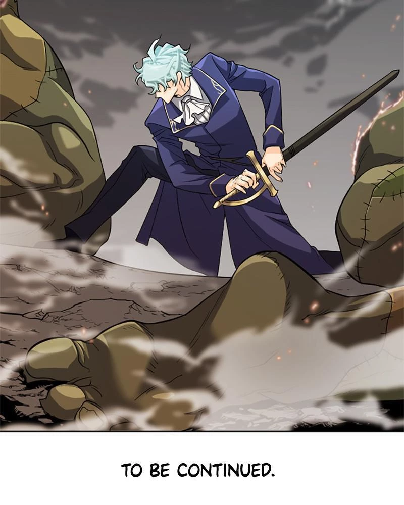 The Greatest Estate Developer Chapter 15 - 140