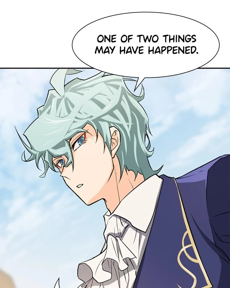 The Greatest Estate Developer Chapter 14 - 115