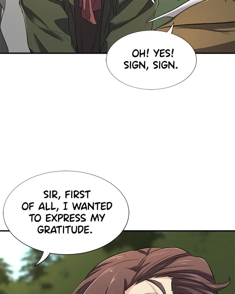 The Greatest Estate Developer Chapter 9 - 52