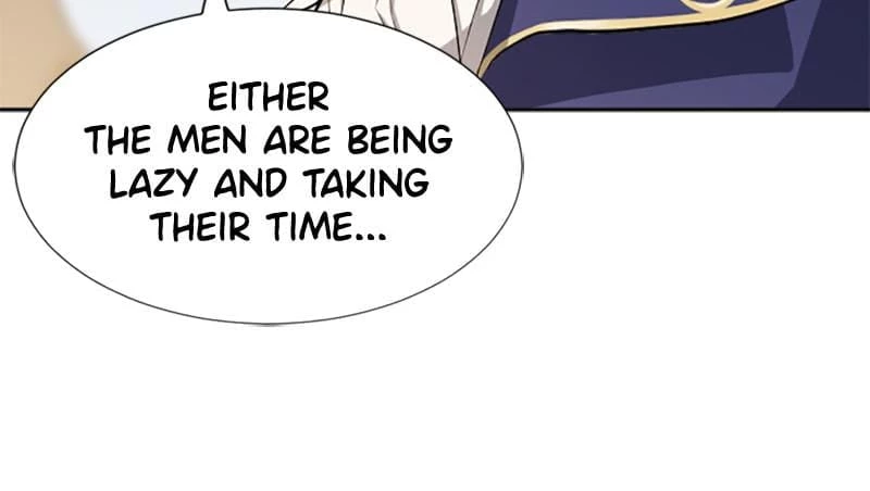 The Greatest Estate Developer Chapter 14 - 116