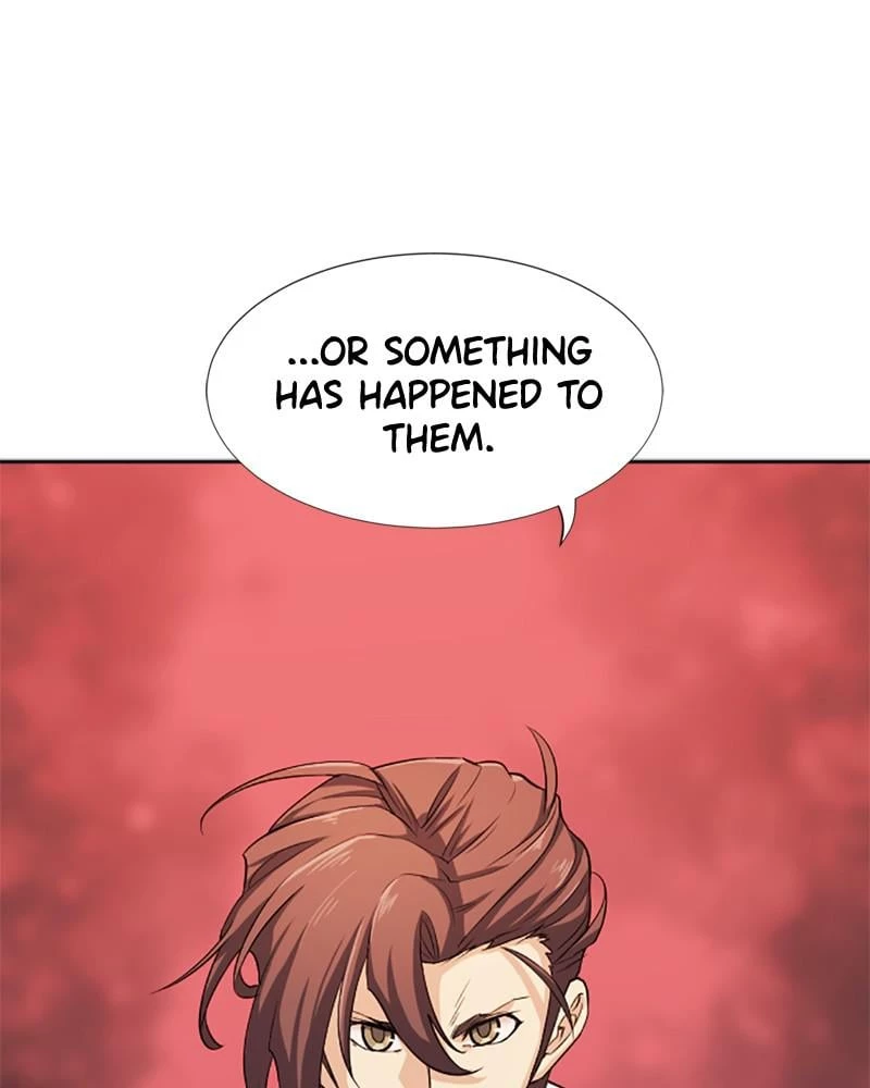The Greatest Estate Developer Chapter 14 - 117