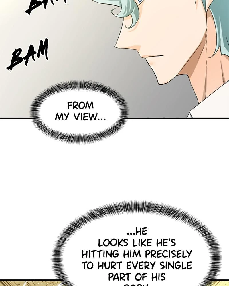 The Greatest Estate Developer Chapter 7 - 11