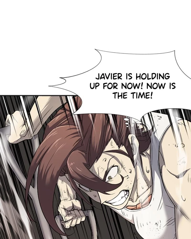 The Greatest Estate Developer Chapter 11 - 67