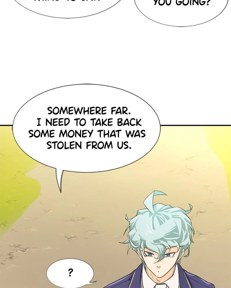The Greatest Estate Developer Chapter 8 - 50