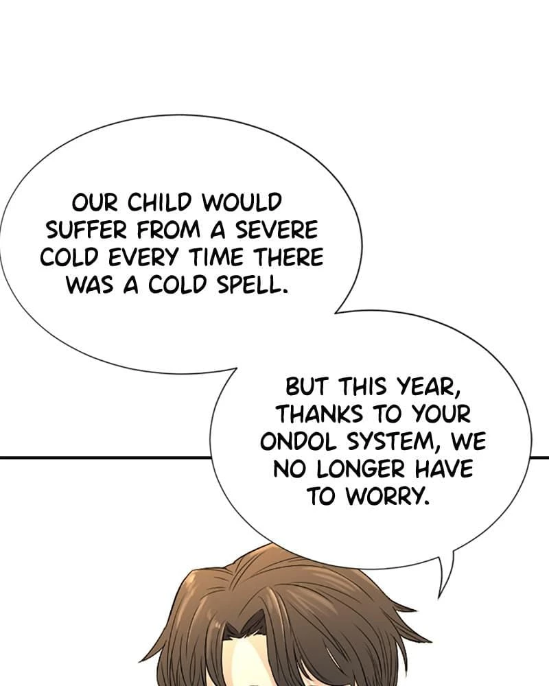 The Greatest Estate Developer Chapter 9 - 54