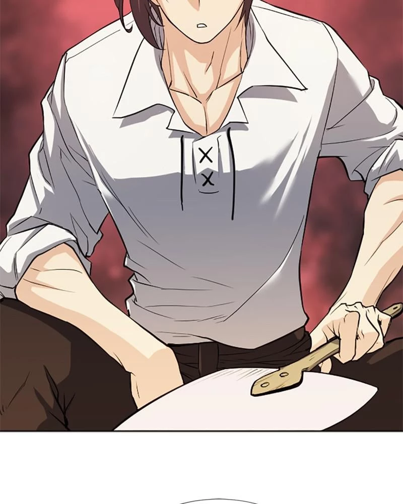 The Greatest Estate Developer Chapter 14 - 118