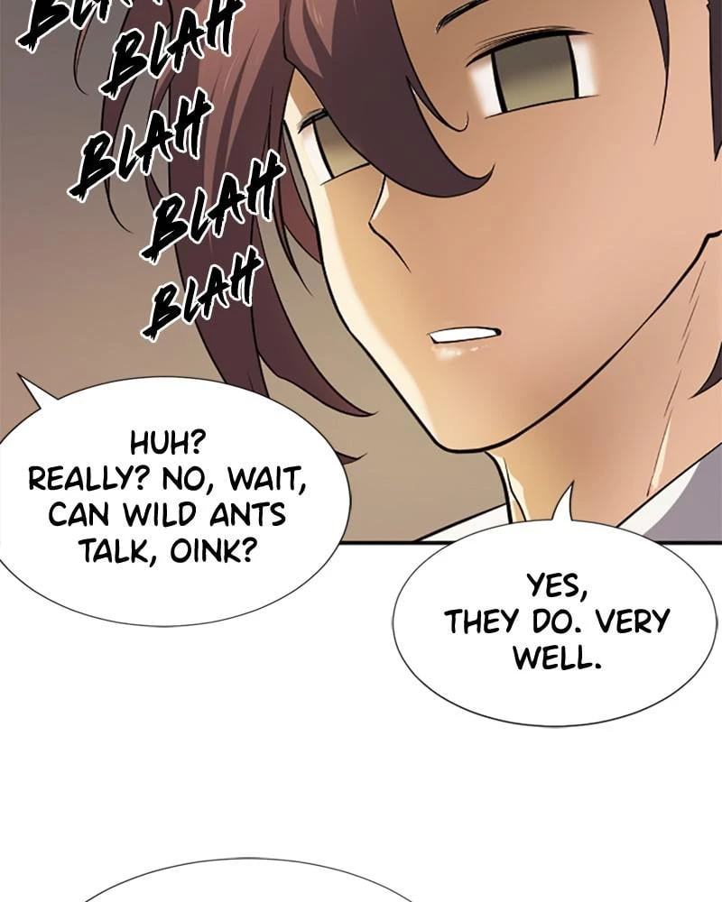 The Greatest Estate Developer Chapter 13 - 83