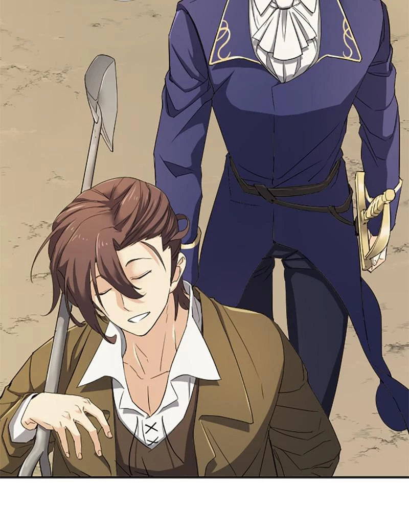 The Greatest Estate Developer Chapter 8 - 51