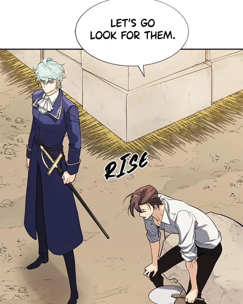 The Greatest Estate Developer Chapter 14 - 119