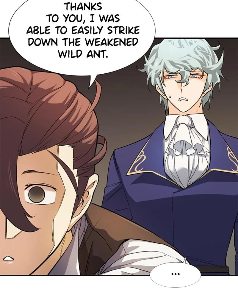 The Greatest Estate Developer Chapter 13 - 84