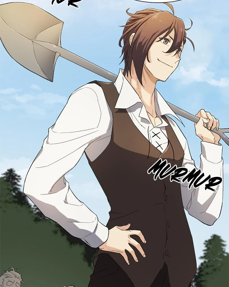 The Greatest Estate Developer Chapter 6 - 3