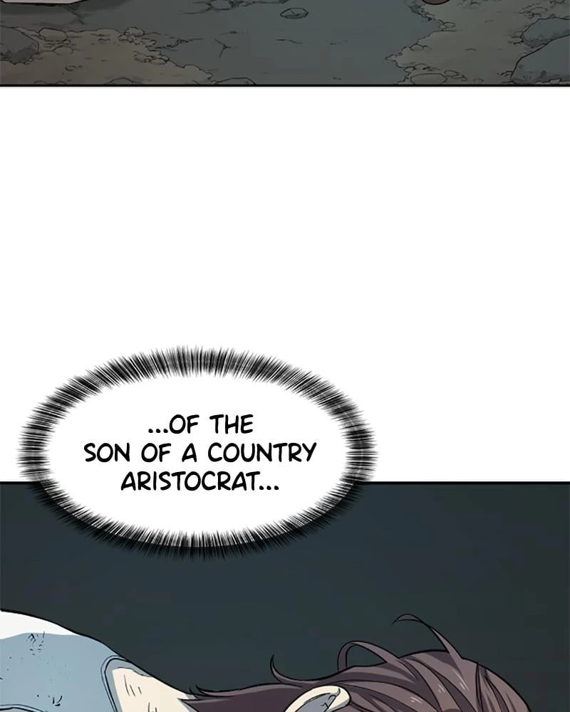 The Greatest Estate Developer Chapter 12 - 92