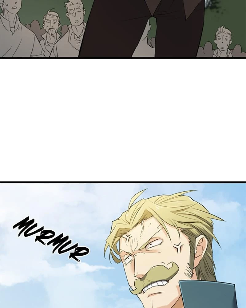 The Greatest Estate Developer Chapter 6 - 4
