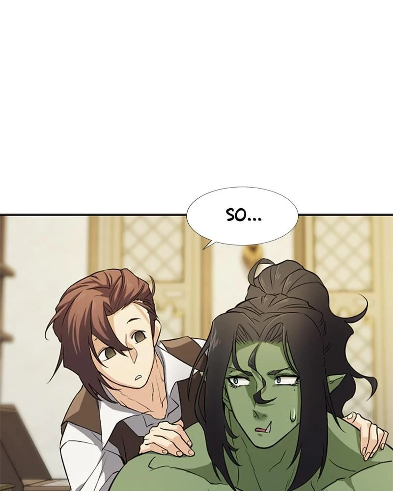 The Greatest Estate Developer Chapter 13 - 85