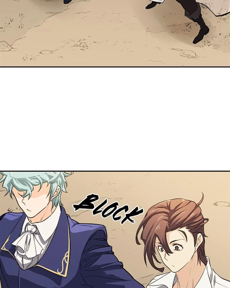 The Greatest Estate Developer Chapter 14 - 120