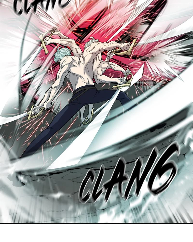 The Greatest Estate Developer Chapter 11 - 70