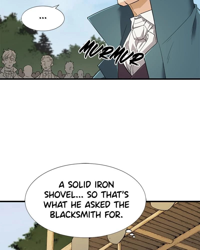 The Greatest Estate Developer Chapter 6 - 5