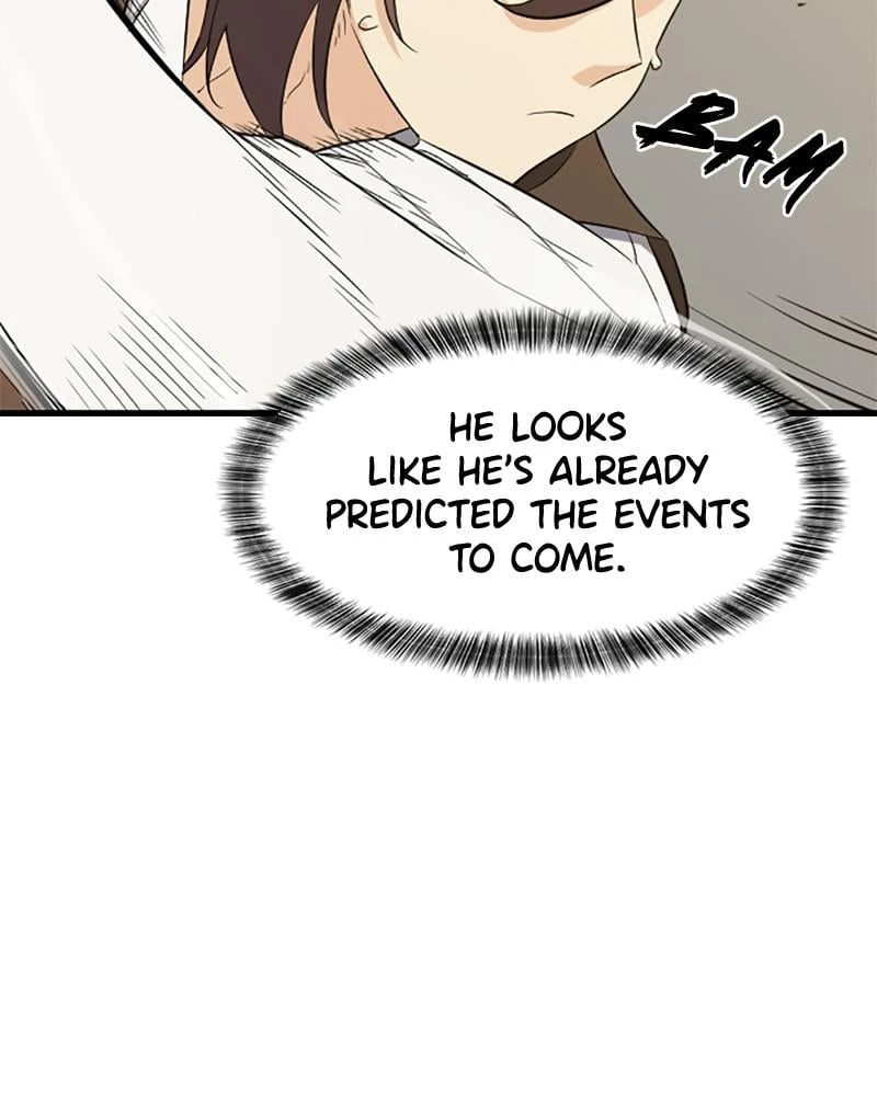 The Greatest Estate Developer Chapter 7 - 14