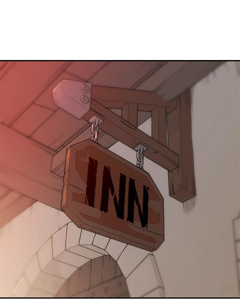The Greatest Estate Developer Chapter 8 - 54