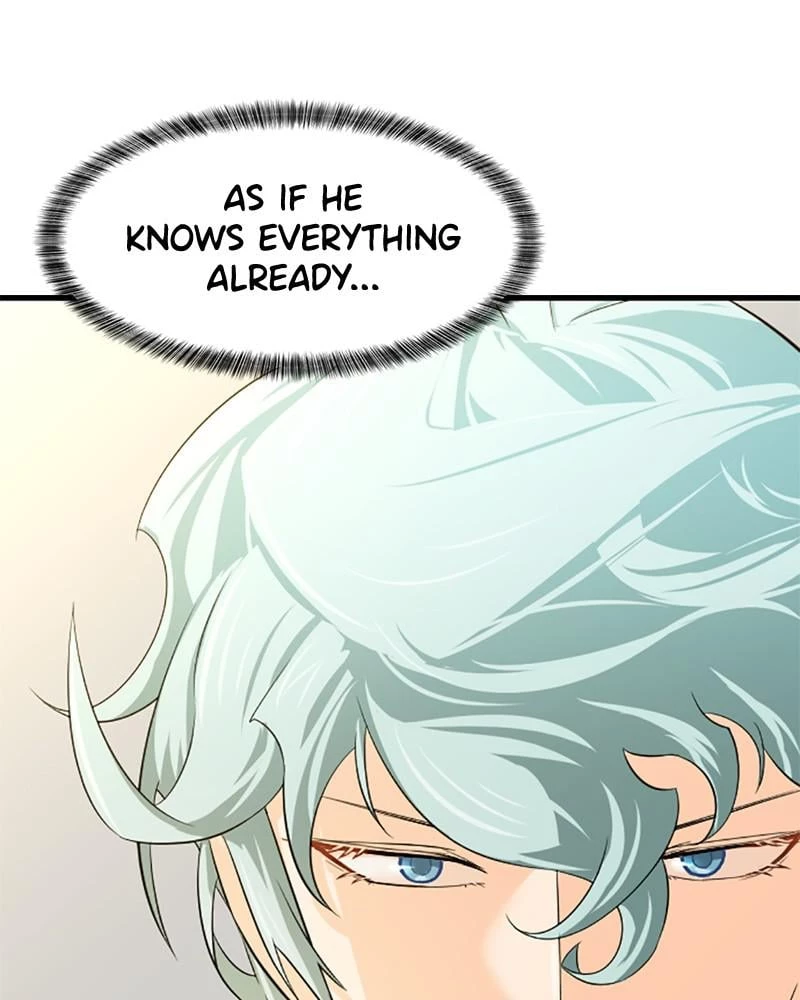 The Greatest Estate Developer Chapter 7 - 15
